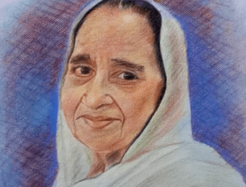 nfak-300×229.png (1) nfak-300x229.png (1)