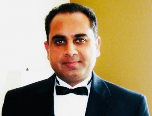 nfak-300×229.png (3) nfak-300x229.png (3)